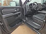 New 2026 Ram 1500 Big Horn Crew Cab for sale #H26121 - photo 36
