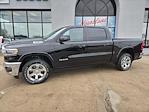 New 2026 Ram 1500 Big Horn Crew Cab for sale #H26121 - photo 2