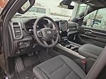 New 2026 Ram 1500 Big Horn Crew Cab for sale #H26121 - photo 41