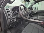 New 2026 Ram 1500 Big Horn Crew Cab for sale #H26121 - photo 42