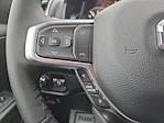 New 2026 Ram 1500 Big Horn Crew Cab for sale #H26121 - photo 47