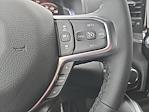 New 2026 Ram 1500 Big Horn Crew Cab for sale #H26121 - photo 48