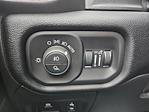 New 2026 Ram 1500 Big Horn Crew Cab for sale #H26121 - photo 50
