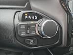 New 2026 Ram 1500 Big Horn Crew Cab for sale #H26121 - photo 55