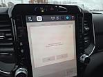 New 2026 Ram 1500 Big Horn Crew Cab for sale #H26121 - photo 61