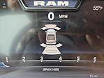 New 2026 Ram 1500 Big Horn Crew Cab for sale #H26121 - photo 66