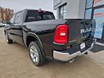 New 2026 Ram 1500 Big Horn Crew Cab for sale #H26121 - photo 5