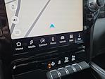 New 2026 Ram 1500 Big Horn Crew Cab for sale #H26121 - photo 67