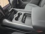 New 2026 Ram 1500 Big Horn Crew Cab for sale #H26121 - photo 72