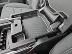 New 2026 Ram 1500 Big Horn Crew Cab for sale #H26121 - photo 74