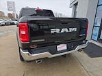 New 2026 Ram 1500 Big Horn Crew Cab for sale #H26121 - photo 6