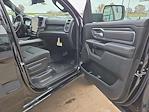 New 2026 Ram 1500 Big Horn Crew Cab for sale #H26121 - photo 85