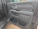 New 2026 Ram 1500 Big Horn Crew Cab for sale #H26121 - photo 86