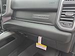 New 2026 Ram 1500 Big Horn Crew Cab for sale #H26121 - photo 89