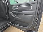 New 2026 Ram 1500 Big Horn Crew Cab for sale #H26121 - photo 93