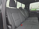 New 2026 Ram 1500 Big Horn Crew Cab for sale #H26121 - photo 95
