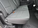 New 2026 Ram 1500 Big Horn Crew Cab for sale #H26121 - photo 96