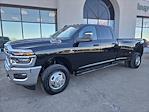 New 2026 Ram 3500 Tradesman Crew Cab for sale #H26135 - photo 3