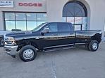 New 2026 Ram 3500 Tradesman Crew Cab for sale #H26135 - photo 4