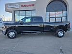 New 2026 Ram 3500 Tradesman Crew Cab for sale #H26135 - photo 5