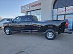 New 2026 Ram 3500 Tradesman Crew Cab for sale #H26135 - photo 6