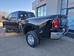 New 2026 Ram 3500 Tradesman Crew Cab for sale #H26135 - photo 7