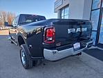 New 2026 Ram 3500 Tradesman Crew Cab for sale #H26135 - photo 8
