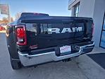 New 2026 Ram 3500 Tradesman Crew Cab for sale #H26135 - photo 9