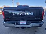 New 2026 Ram 3500 Tradesman Crew Cab for sale #H26135 - photo 10