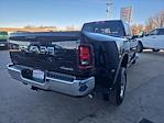 New 2026 Ram 3500 Tradesman Crew Cab for sale #H26135 - photo 11