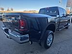 New 2026 Ram 3500 Tradesman Crew Cab for sale #H26135 - photo 12