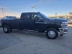 New 2026 Ram 3500 Tradesman Crew Cab for sale #H26135 - photo 13