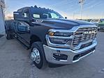 New 2026 Ram 3500 Tradesman Crew Cab for sale #H26135 - photo 15