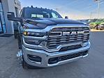 New 2026 Ram 3500 Tradesman Crew Cab for sale #H26135 - photo 16