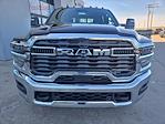 New 2026 Ram 3500 Tradesman Crew Cab for sale #H26135 - photo 17
