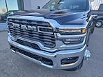 New 2026 Ram 3500 Tradesman Crew Cab for sale #H26135 - photo 18