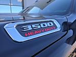 New 2026 Ram 3500 Tradesman Crew Cab for sale #H26135 - photo 19