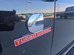 New 2026 Ram 3500 Tradesman Crew Cab for sale #H26135 - photo 20