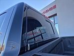 New 2026 Ram 3500 Tradesman Crew Cab for sale #H26135 - photo 22