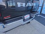New 2026 Ram 3500 Tradesman Crew Cab for sale #H26135 - photo 23