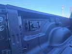 New 2026 Ram 3500 Tradesman Crew Cab for sale #H26135 - photo 27