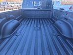 New 2026 Ram 3500 Tradesman Crew Cab for sale #H26135 - photo 30