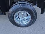 New 2026 Ram 3500 Tradesman Crew Cab for sale #H26135 - photo 32