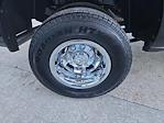 New 2026 Ram 3500 Tradesman Crew Cab for sale #H26135 - photo 33