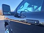 New 2026 Ram 3500 Tradesman Crew Cab for sale #H26135 - photo 37