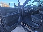 New 2026 Ram 3500 Tradesman Crew Cab for sale #H26135 - photo 38