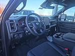 New 2026 Ram 3500 Tradesman Crew Cab for sale #H26135 - photo 42