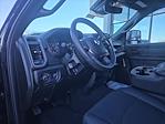 New 2026 Ram 3500 Tradesman Crew Cab for sale #H26135 - photo 43