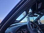 New 2026 Ram 3500 Tradesman Crew Cab for sale #H26135 - photo 46