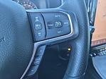 New 2026 Ram 3500 Tradesman Crew Cab for sale #H26135 - photo 49